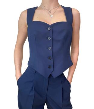 LIU.JO TOP E25D 93921