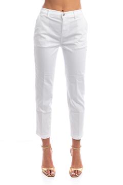 LIU.JO PANTA CAPRI E25D 11111