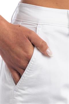 LIU.JO PANTA CAPRI