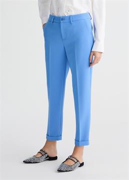 LIU.JO JEANS LUXURY E25D 73936