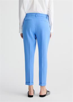 LIU.JO JEANS LUXURY