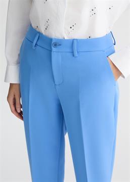 LIU.JO JEANS LUXURY