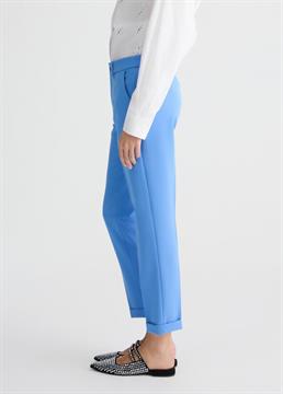 LIU.JO JEANS LUXURY
