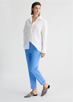 LIU.JO JEANS LUXURY