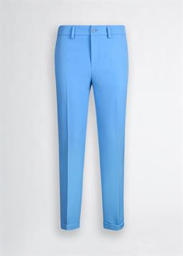 LIU.JO JEANS LUXURY