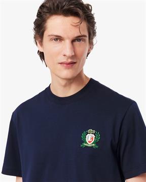 LACOSTE T-SHIRT
