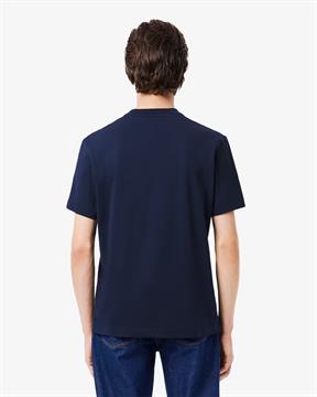 LACOSTE T-SHIRT