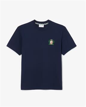 LACOSTE T-SHIRT