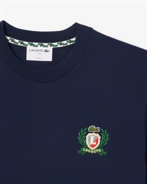 LACOSTE T-SHIRT