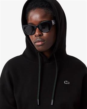 LACOSTE FELPA