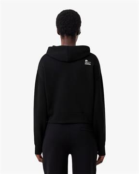 LACOSTE FELPA