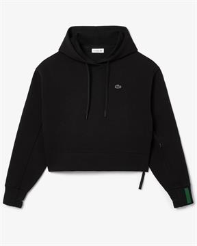 LACOSTE FELPA