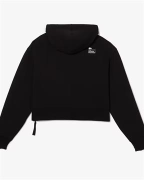 LACOSTE FELPA