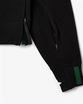 LACOSTE FELPA