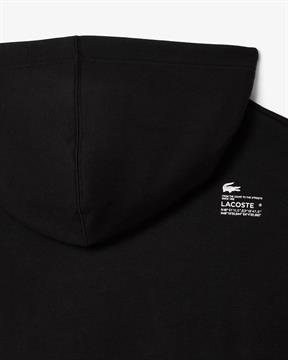 LACOSTE FELPA