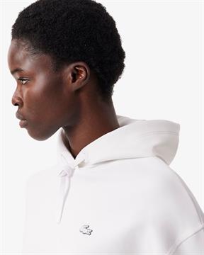 LACOSTE FELPA