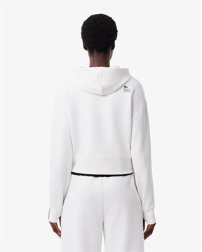 LACOSTE FELPA
