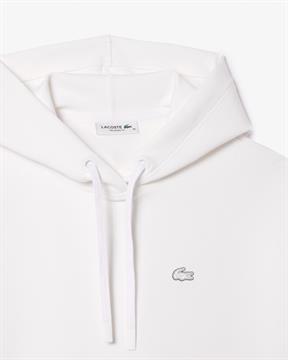 LACOSTE FELPA