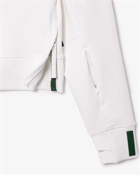 LACOSTE FELPA