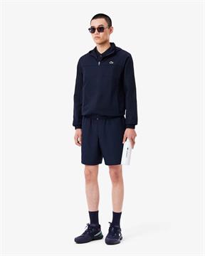 LACOSTE BERMUDA SHORTS