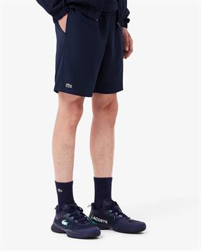 LACOSTE BERMUDA SHORTS