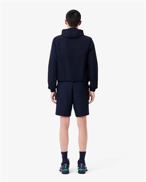 LACOSTE BERMUDA SHORTS