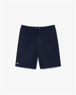 LACOSTE BERMUDA SHORTS