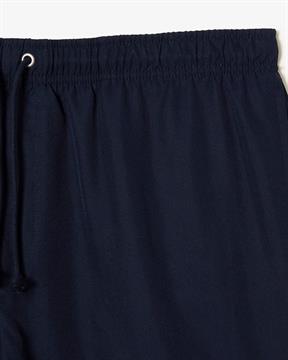 LACOSTE BERMUDA SHORTS