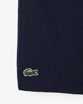 LACOSTE BERMUDA SHORTS