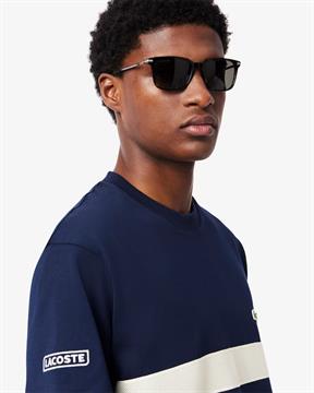 LACOSTE T-SHIRT