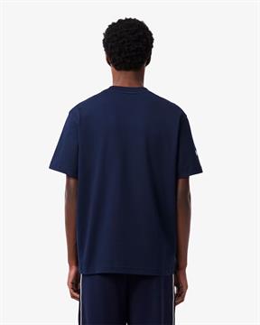 LACOSTE T-SHIRT