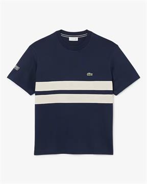 LACOSTE T-SHIRT