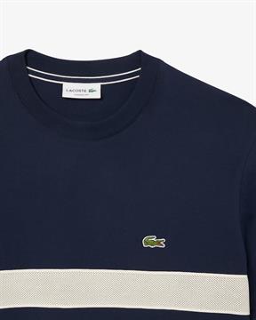 LACOSTE T-SHIRT