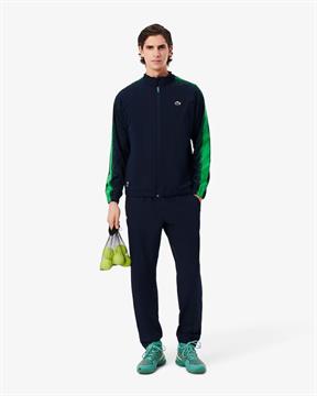LACOSTE TUTA COMPLETA