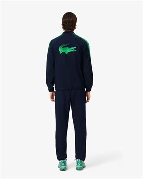 LACOSTE TUTA COMPLETA