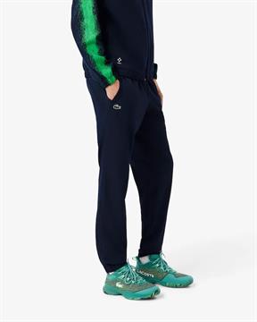 LACOSTE TUTA COMPLETA