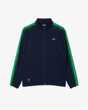 LACOSTE TUTA COMPLETA