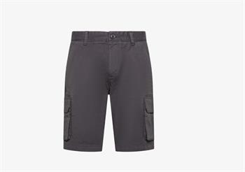 SUN68 SHORT CARGO E25U 99 INCHIOS