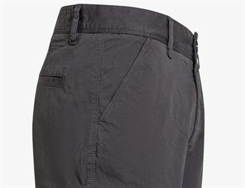 SUN68 SHORT CARGO POCKET