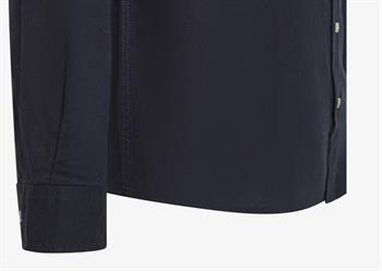 SUN68 CAMICIA LINEN