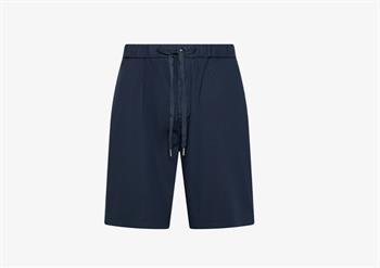 SUN68 SHORT COULISSE E25U 07 NAVY