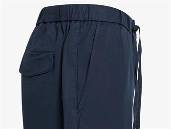 SUN68 SHORT COULISSE