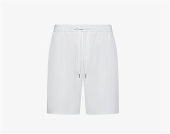SUN68 SHORT COULISSE E25U 31 PANNA
