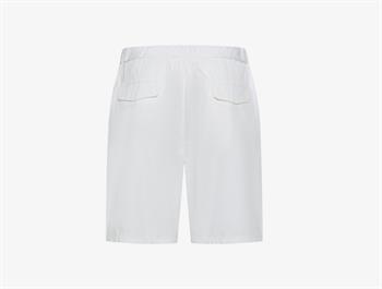 SUN68 SHORT COULISSE