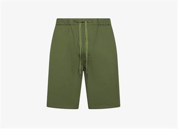 SUN68 SHORT COULISSE E25U 37 V/SCURO