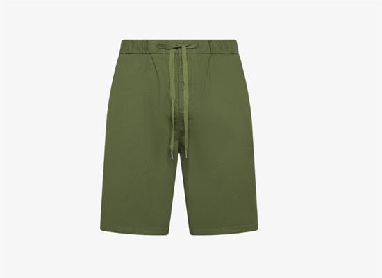 SUN68 SHORT COULISSE