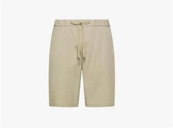 SUN68 SHORT COULISSE E25U 98 STONE