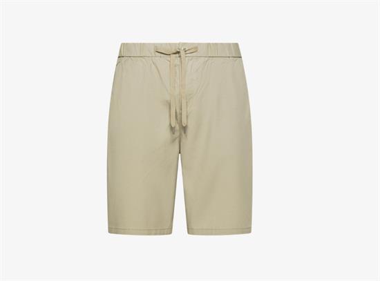 SUN68 SHORT COULISSE
