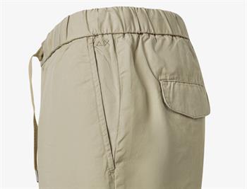 SUN68 SHORT COULISSE