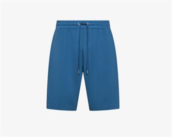 SUN68 SHORT FELPA E25U 80 A/SCURO